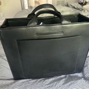 Dagne Dover Daily Tote